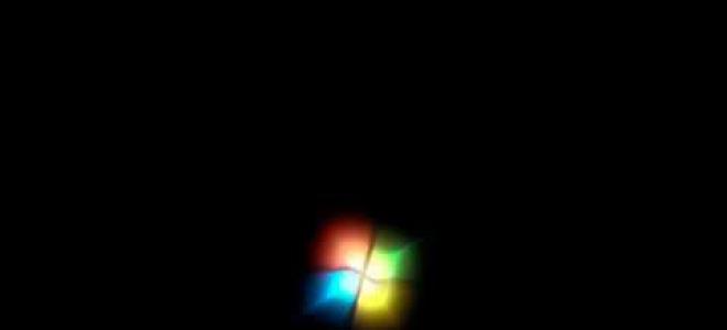Как перенести систему ОС Windows и данные на новый (другой) компьютер Перенос windows 7 на другое железо