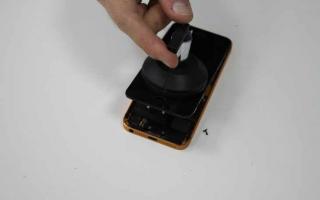 Не работает кнопка блокировки (включения) iPhone – Анатомия Поломки Как поменять кнопку включения iphone 5 s